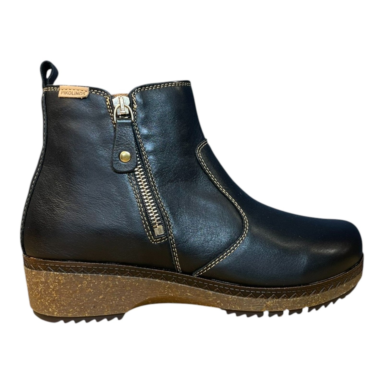 Pikolinos Women Granada W0w Ankle Boots