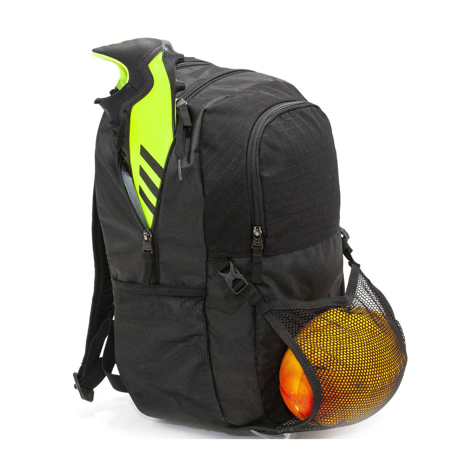 Under Armour Men Ua All Sport Backpack