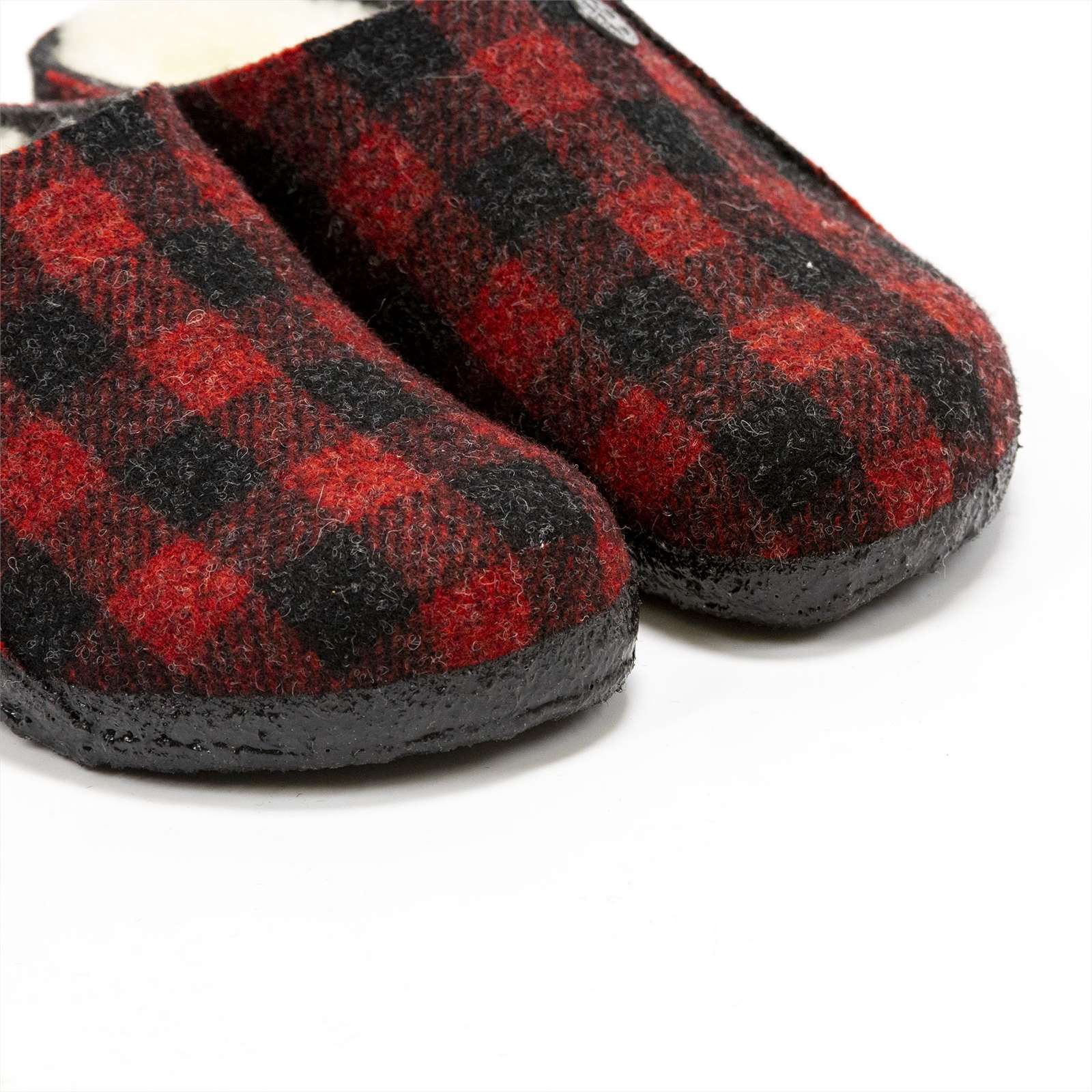 Birkenstock Girl Zermatt Rivet Kids Comfort Clogs