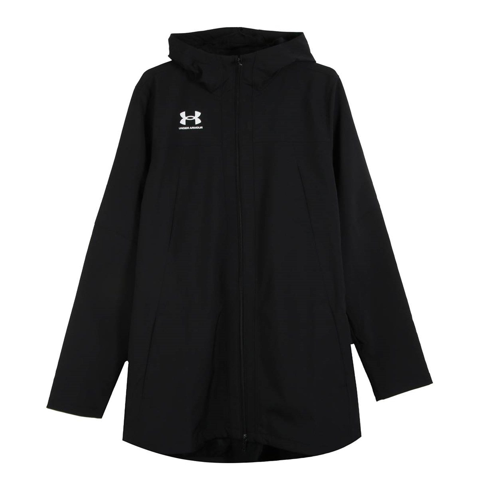 Under Armour Men Challenger Pro Jacket