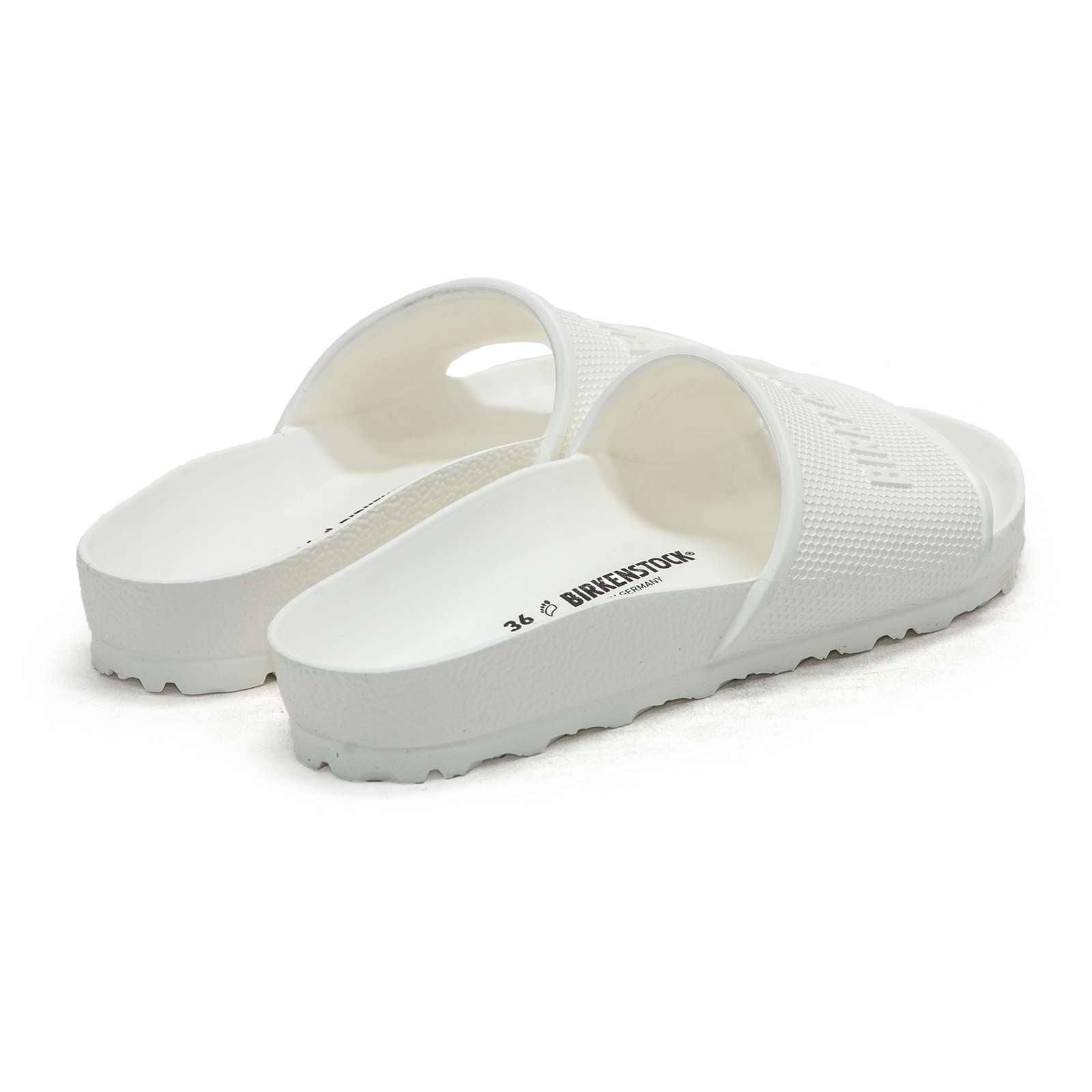 Birkenstock Women Barbados Eva Sandals