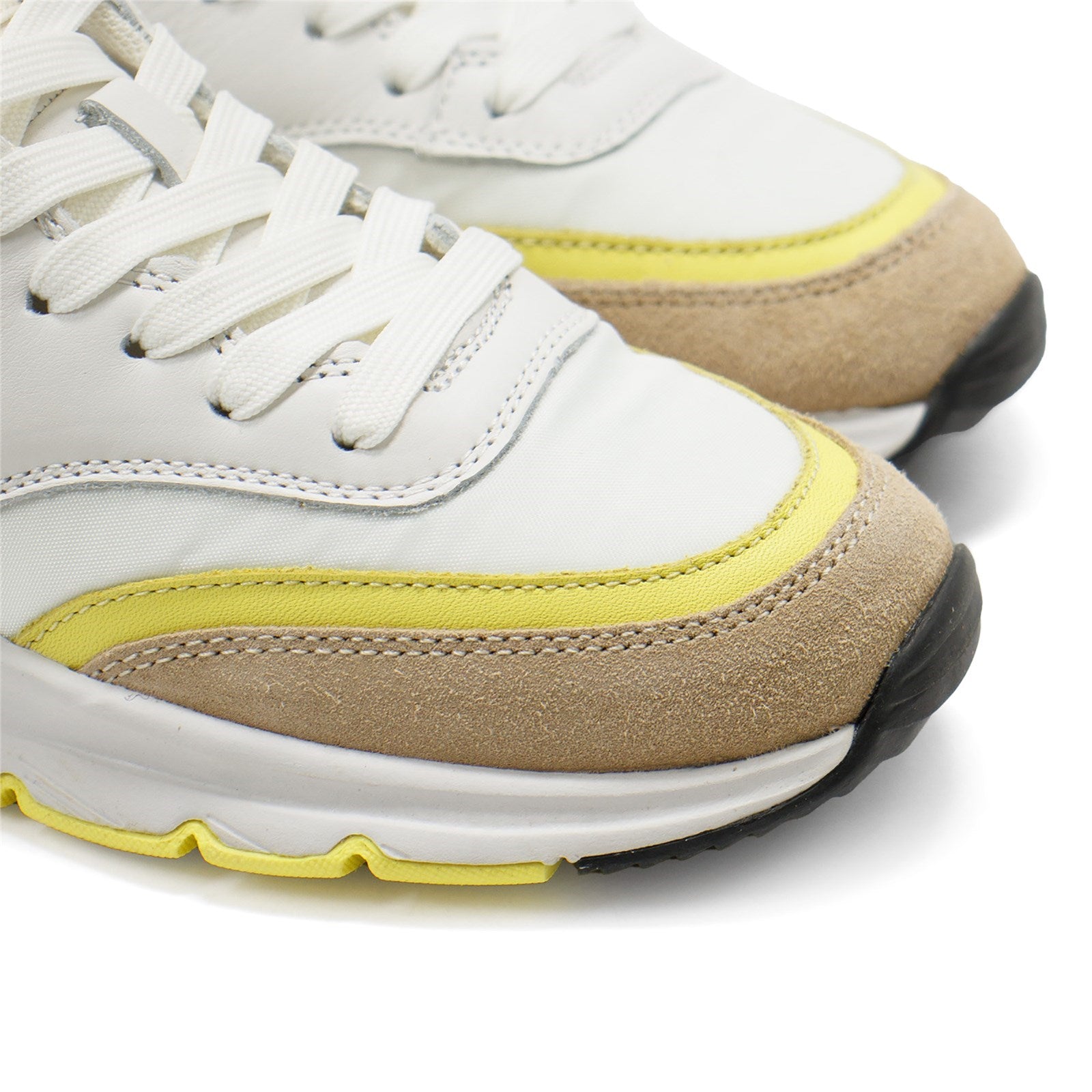 Camper Women Drift Sneakers