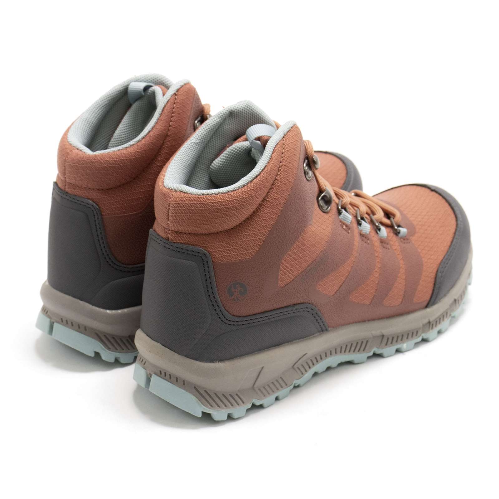 Northside Women Hargrove Mid Waterproof Hiking Boots