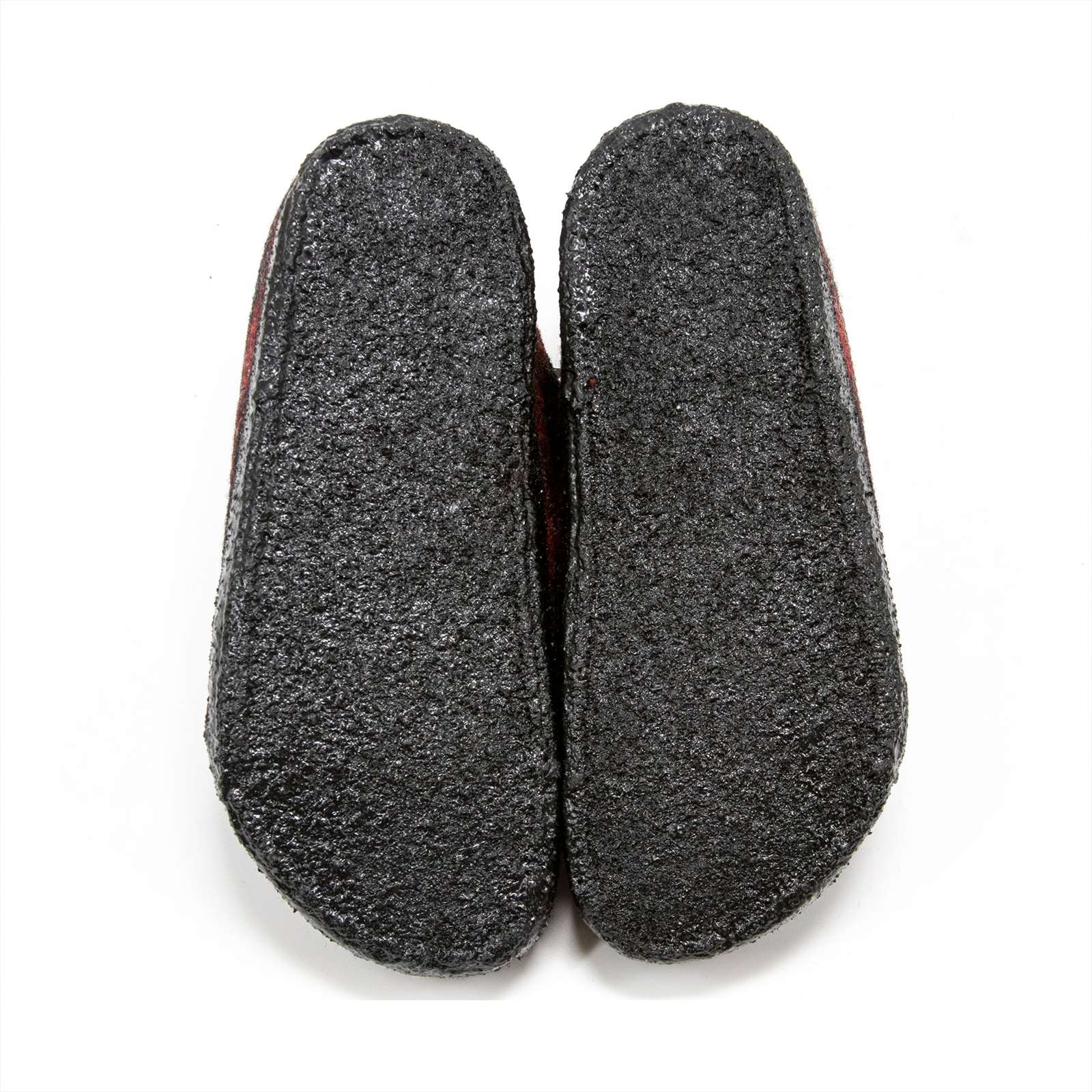 Birkenstock Girl Zermatt Rivet Kids Comfort Clogs