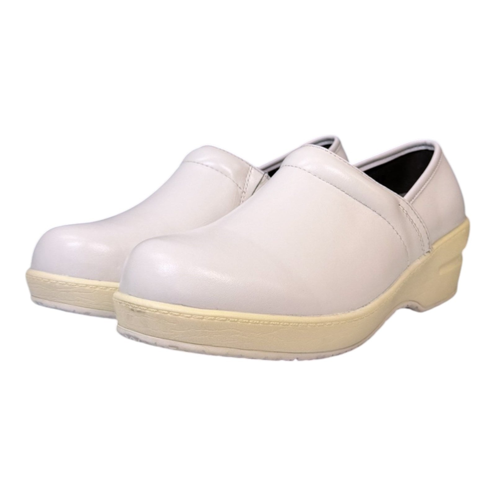Spring Step Women Selle Clogs