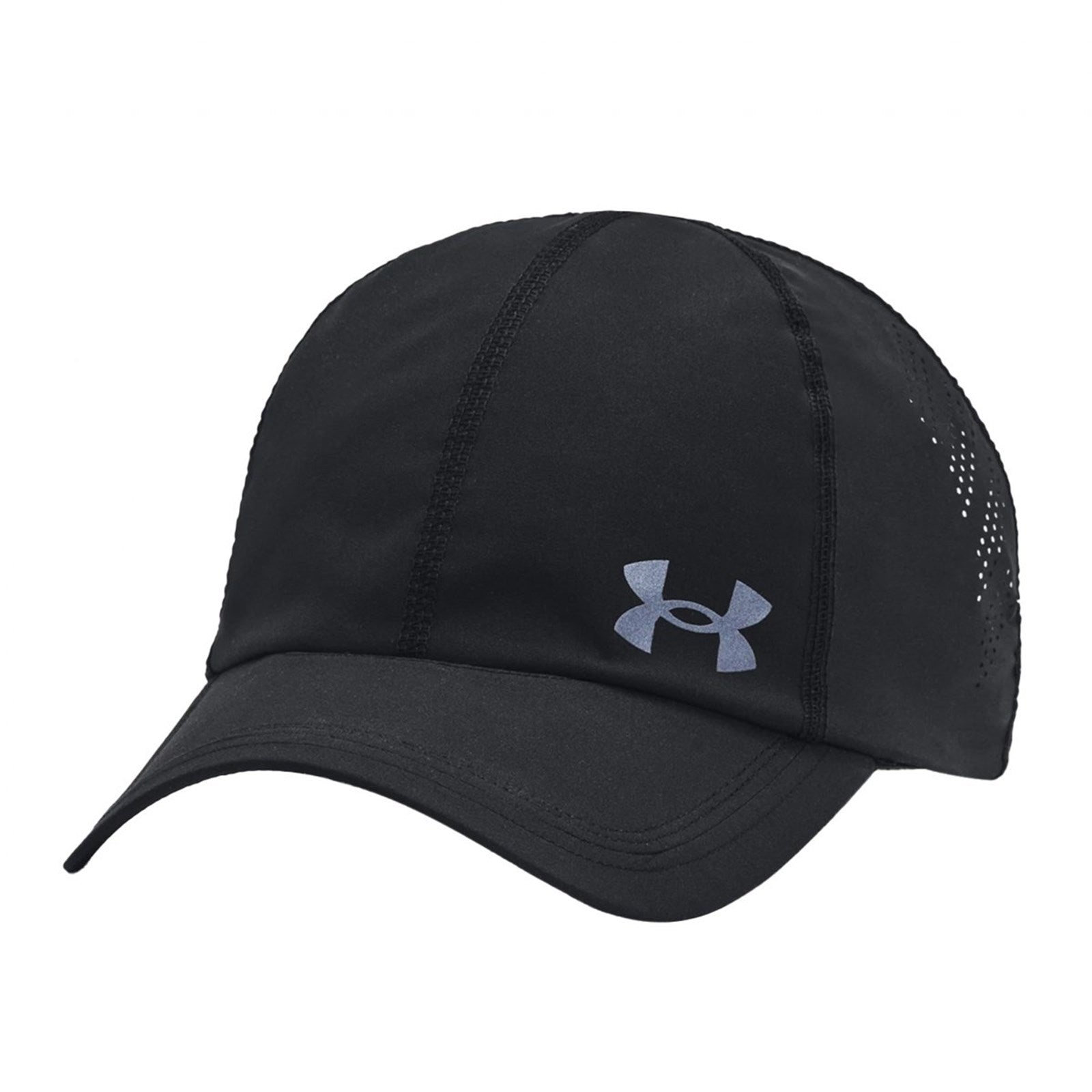 Under Armour Men Velociti Low Hat