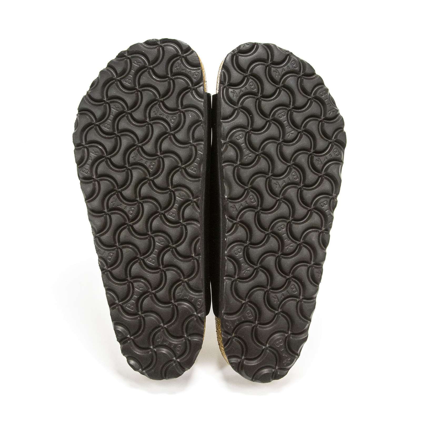 Birkenstock Men Arizona Sandals