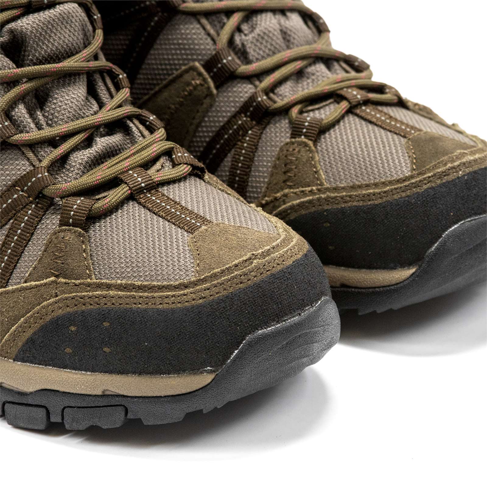 Northside Men Freemont Waterproof Trail Boots