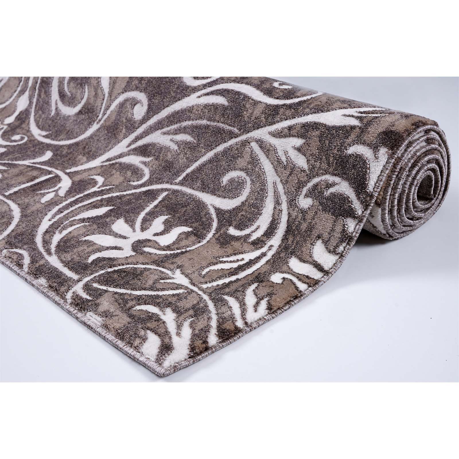 Pierre Cardin Unisex Sateen A561a