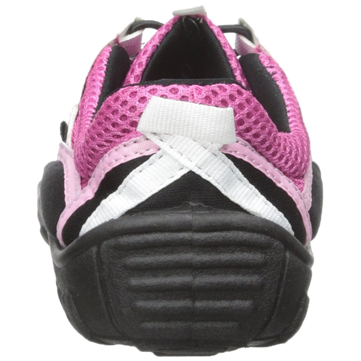 Northside Girl Kids Brille Ii Water Shoes
