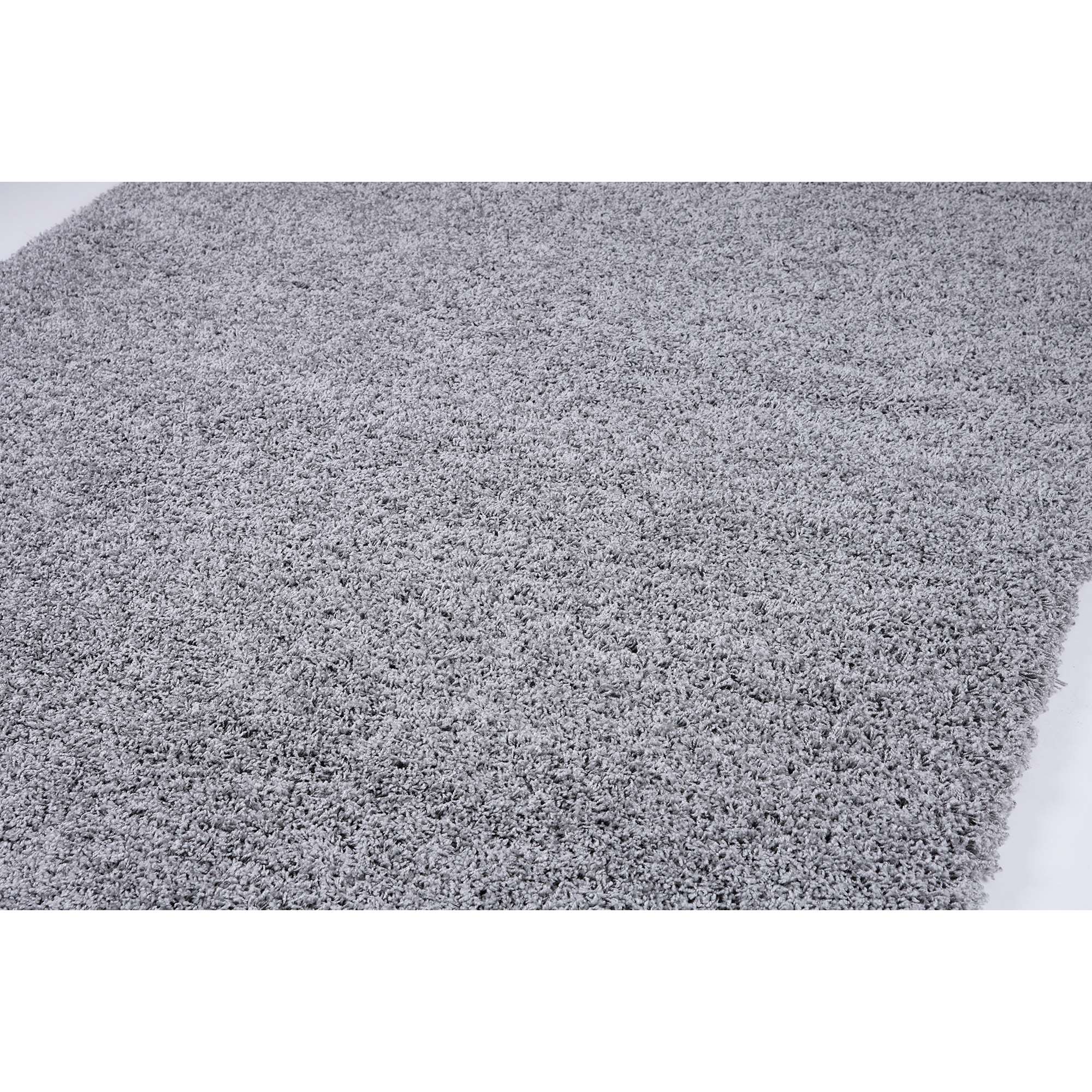 Pierre Cardin Carpets Colorado C006c