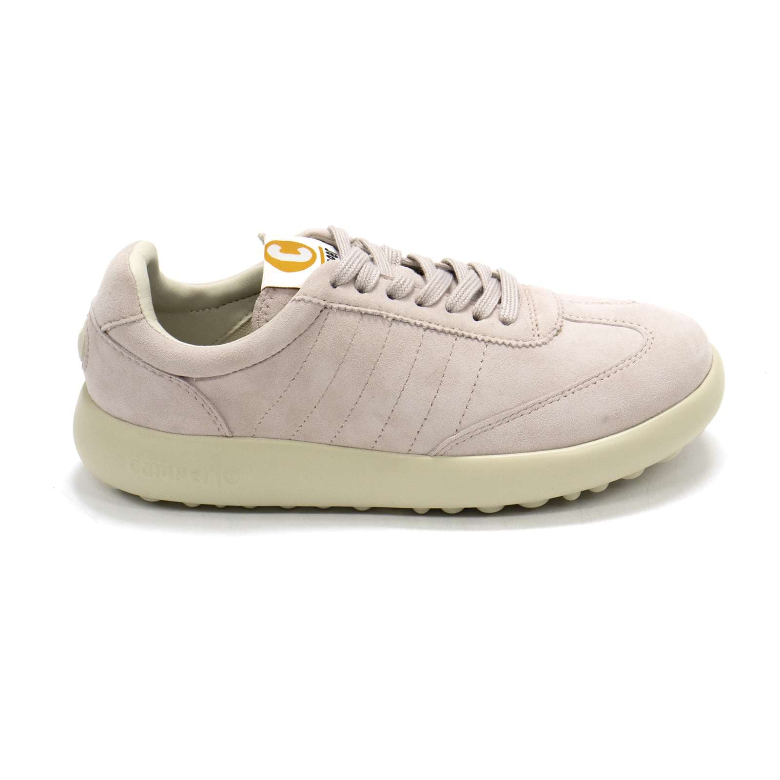 Camper Women Pelotas Xlf Sneakers