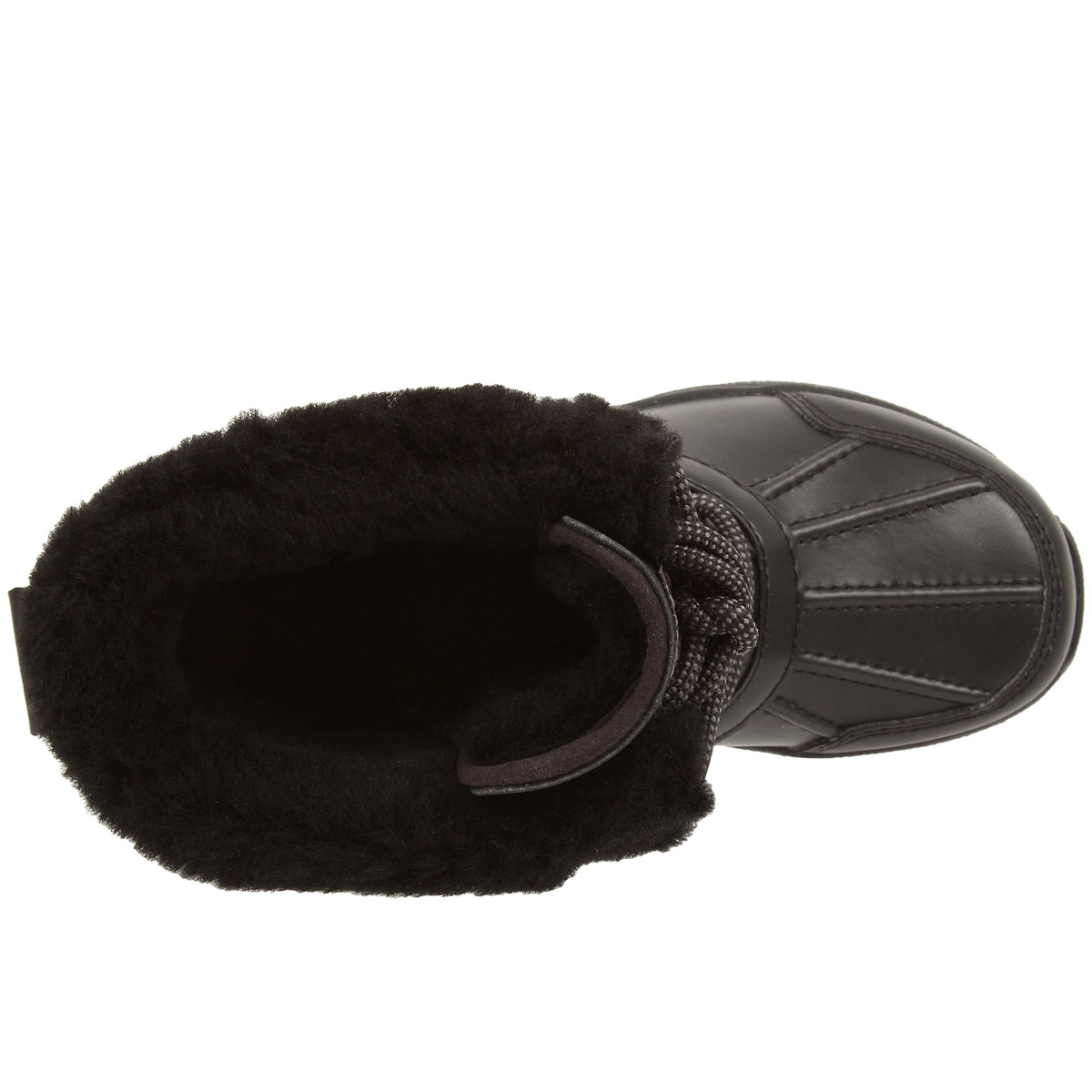 Ugg Boy Butt Ii Boots