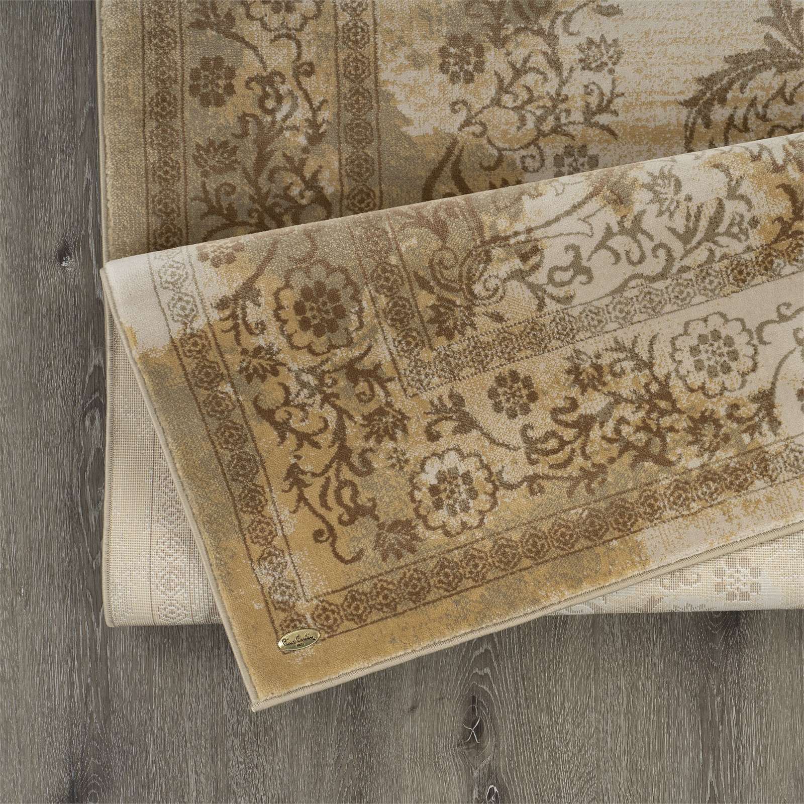 Pierre Cardin Unisex Lagoon A759h