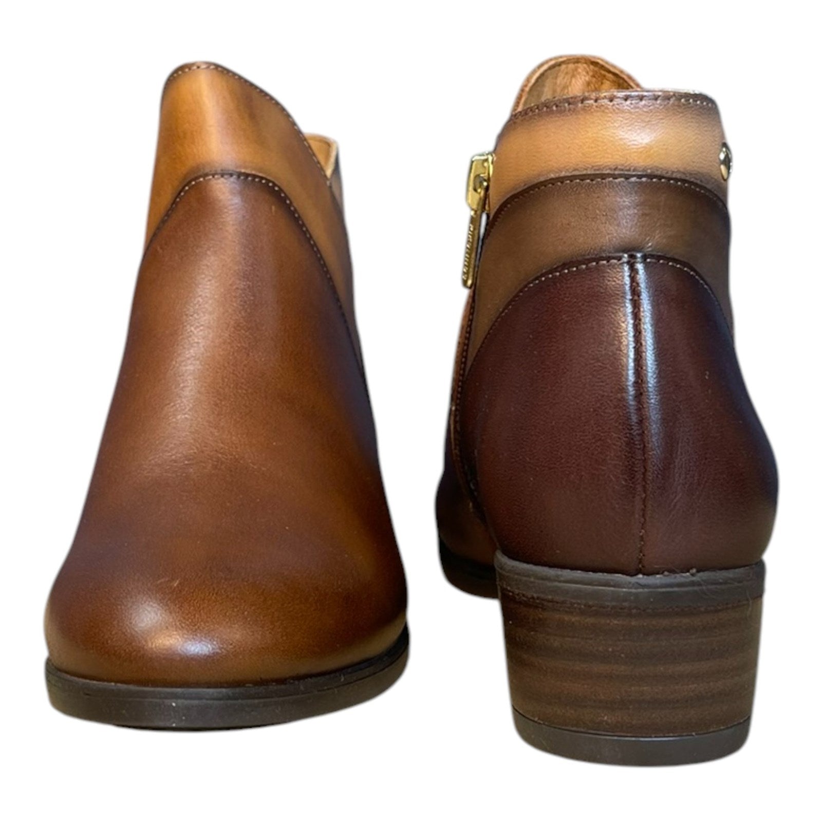 Pikolinos Women Daroca W1u Ankle Boots