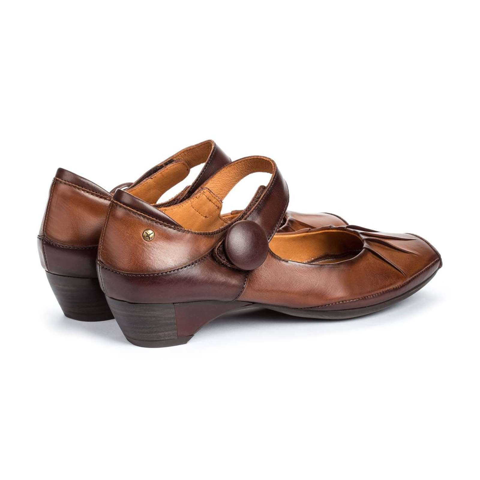 Pikolinos Women Gandia Casual Shoes