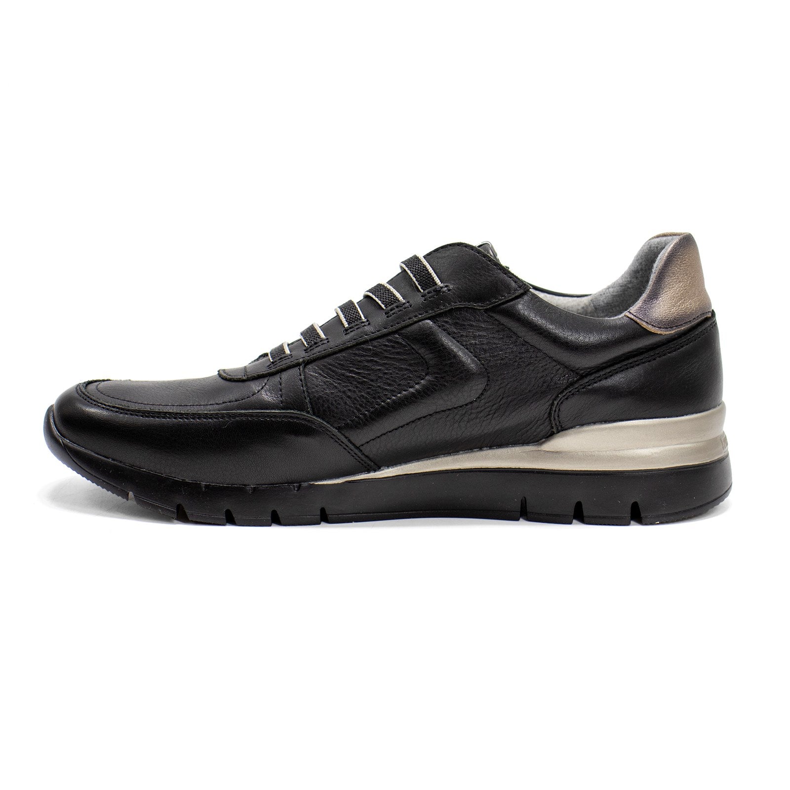 Pikolinos Women Cantabria W4r Sneakers
