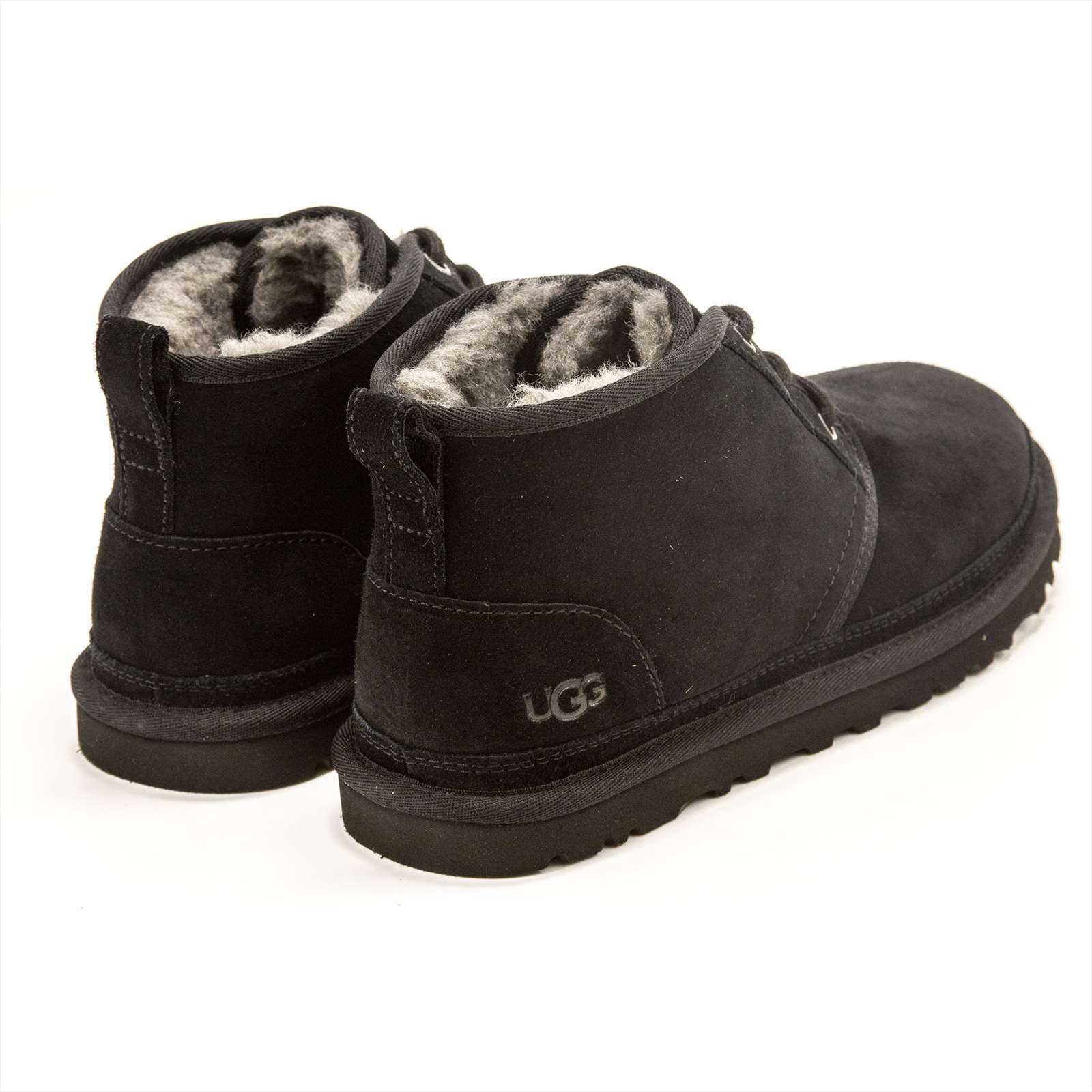 Ugg Men Neumel Boot