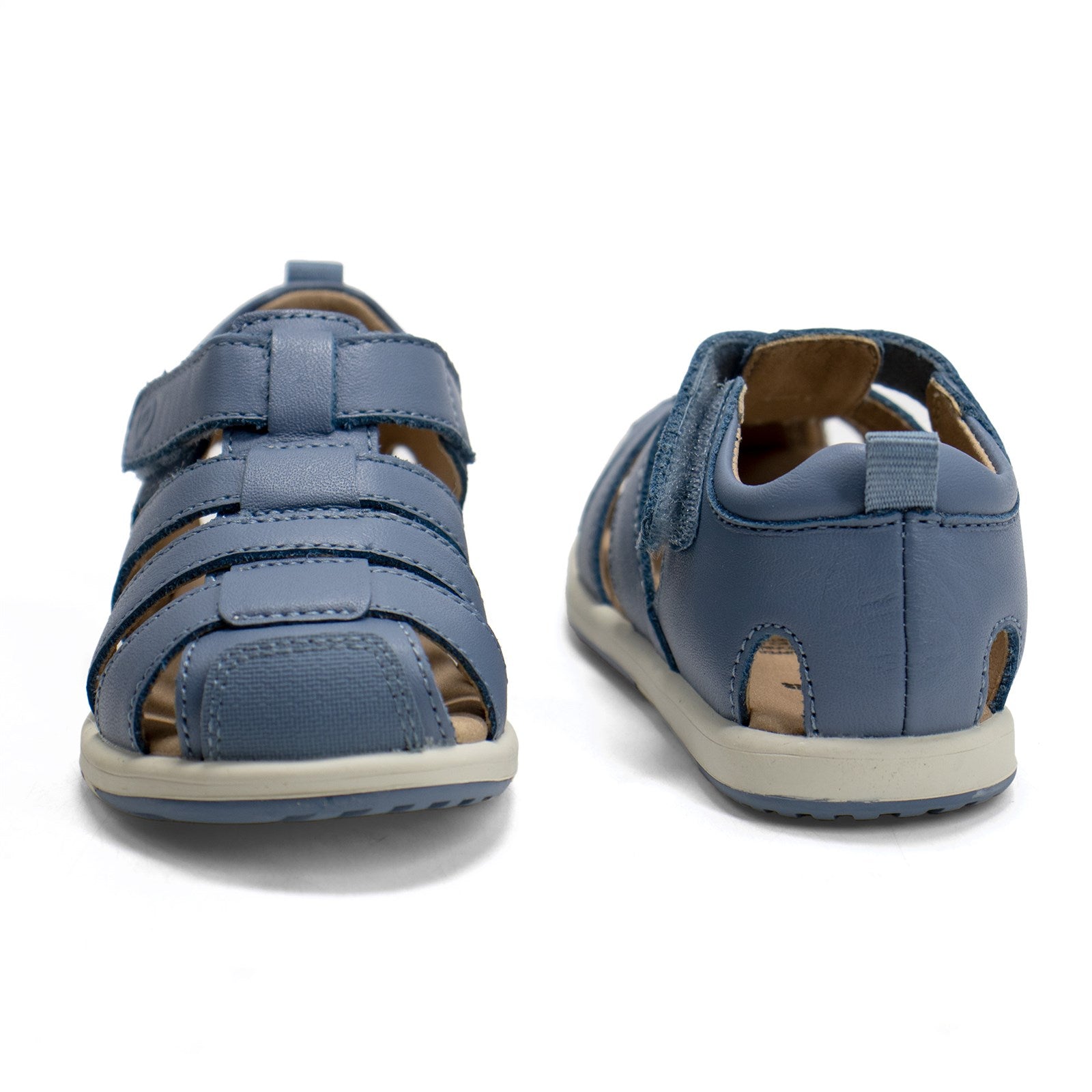 Old Soles Toddler Surf Sandal