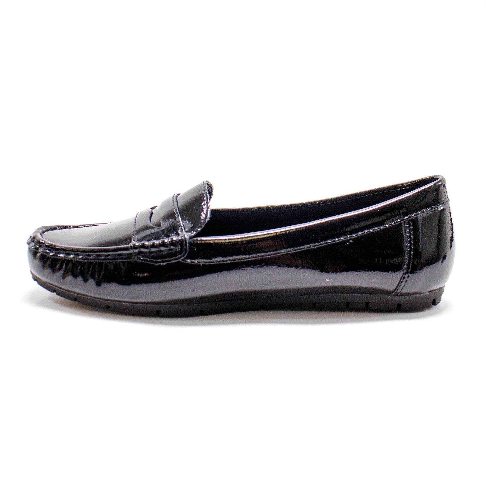 Patrizia Women Maxima Mocassins