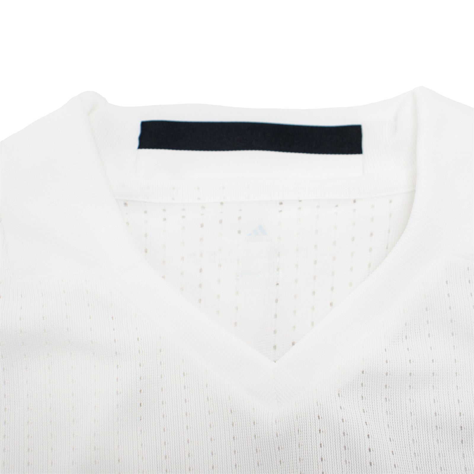 Adidas Boy Condivo 16 Jersey