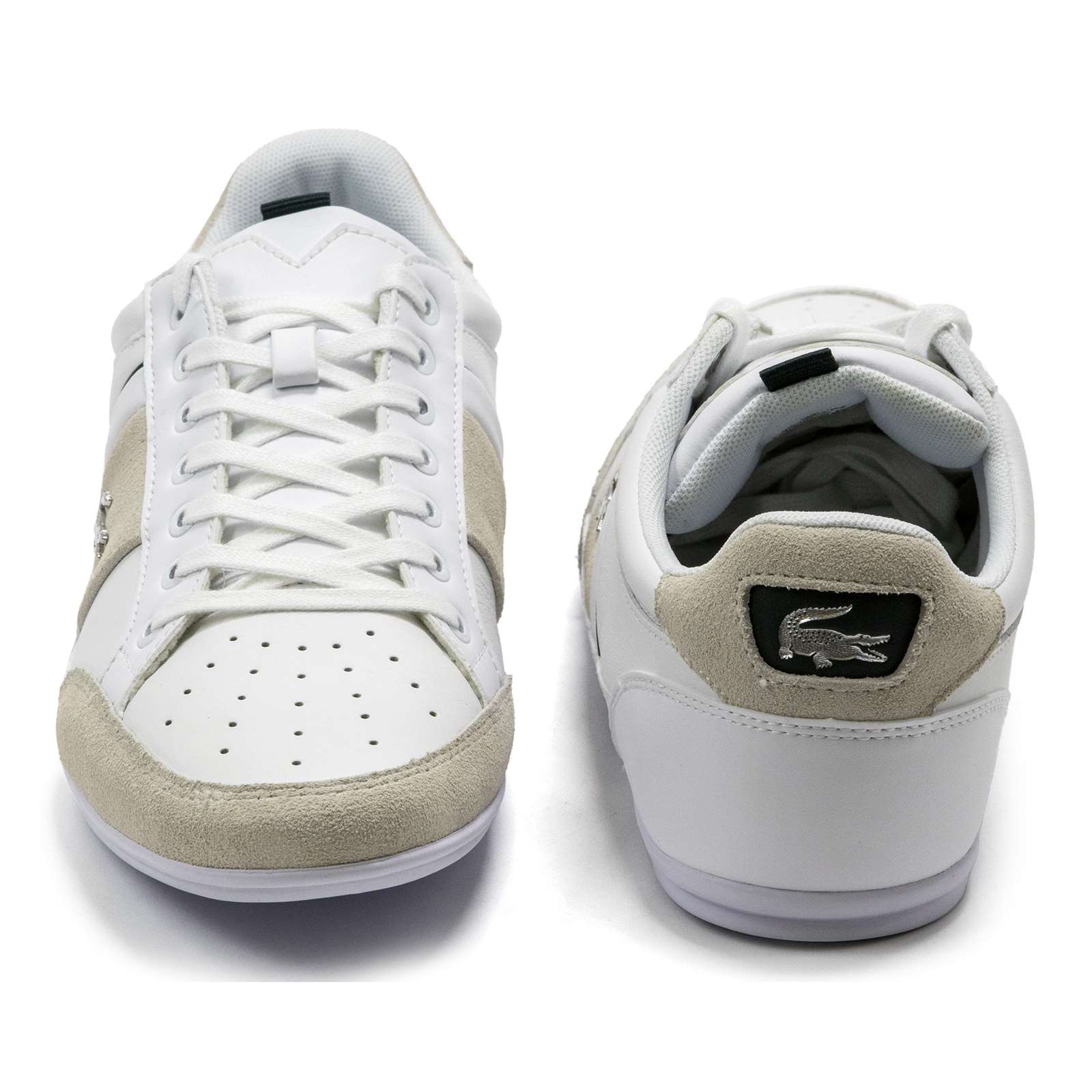 Lacoste Men Chaymon Sneakers