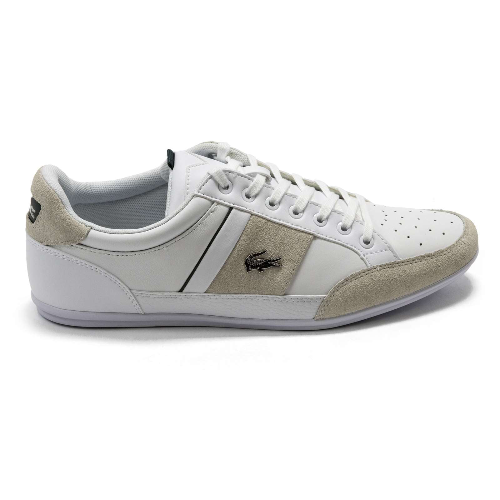 Lacoste Men Chaymon Sneakers