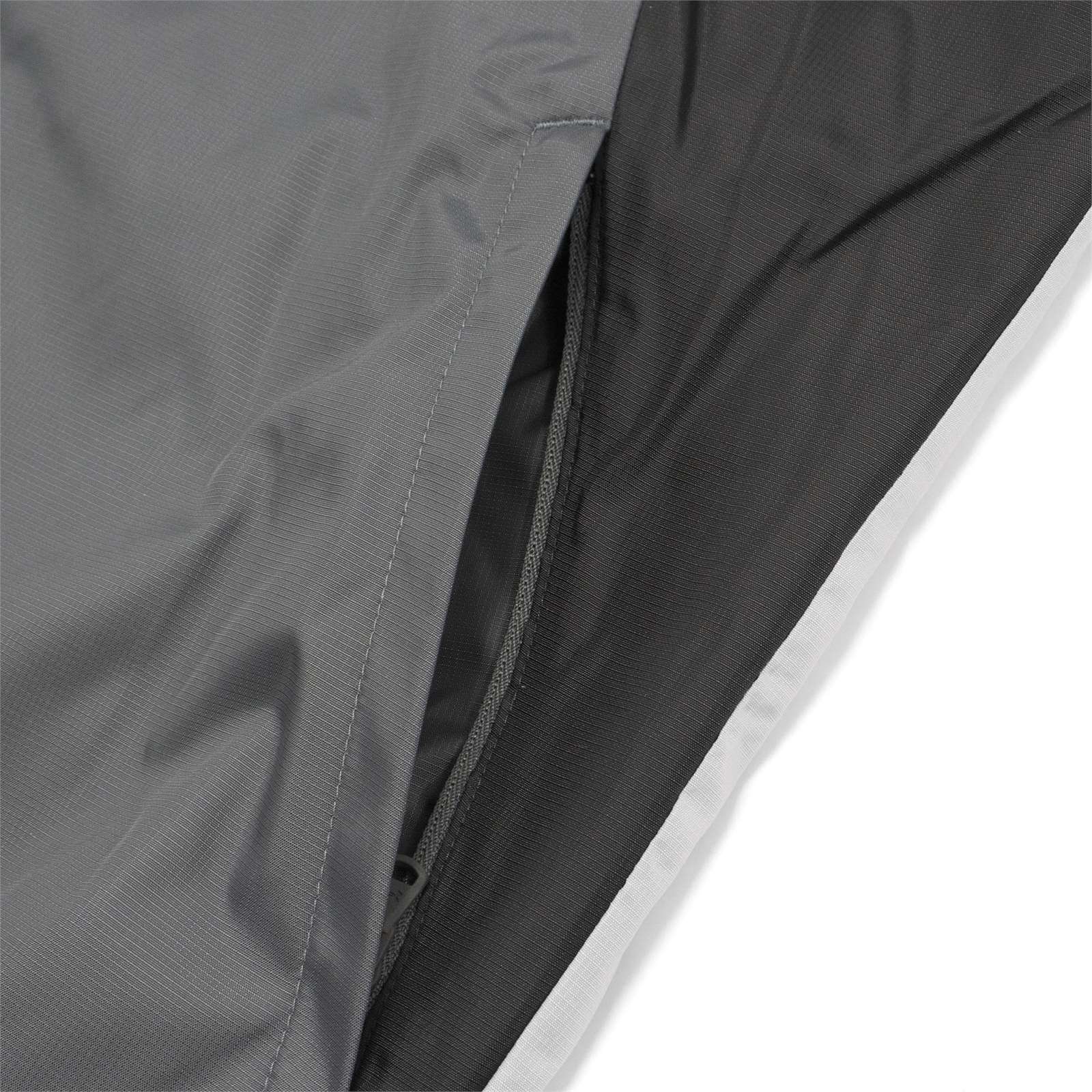 Under Armour Men Legacy Team Windbreaker