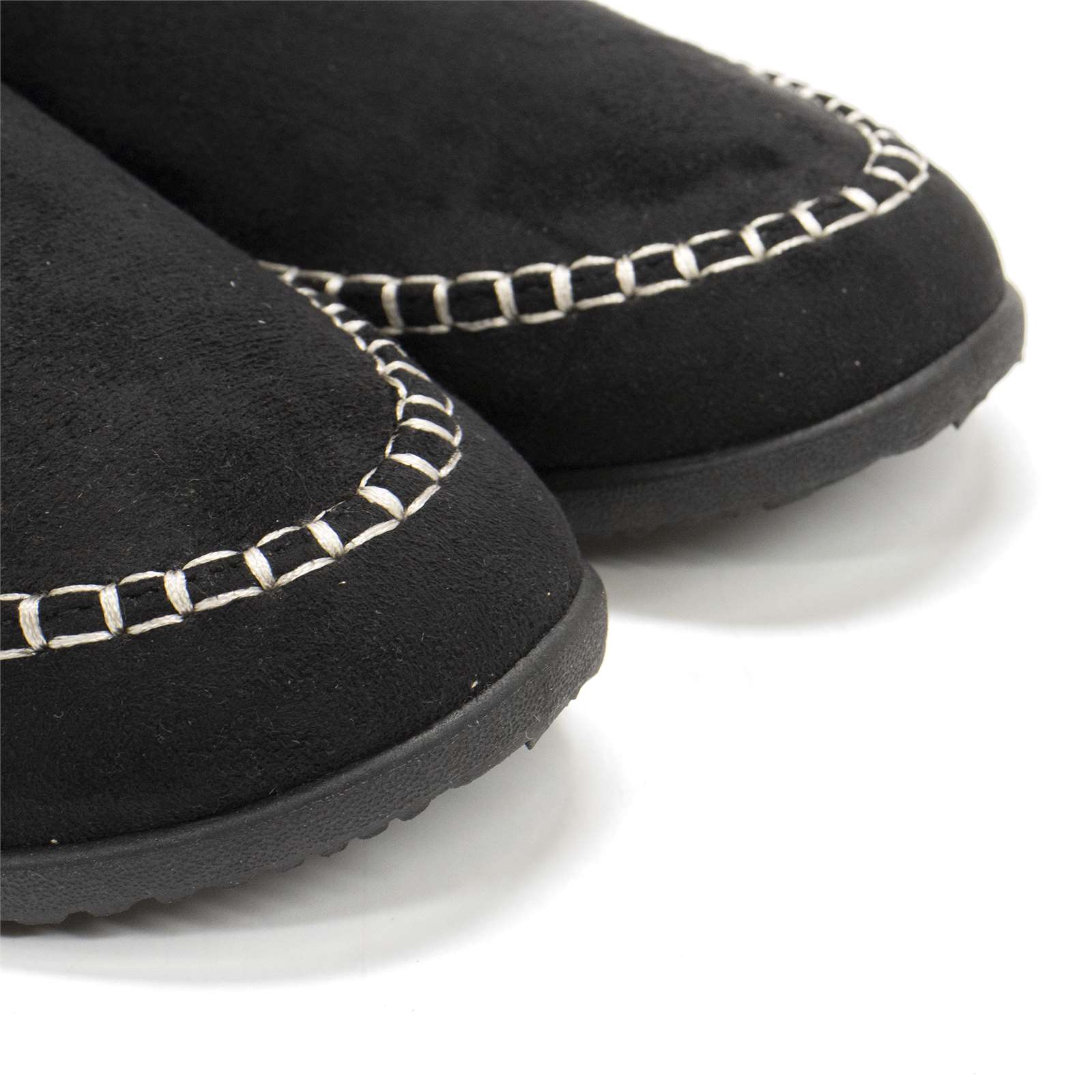 Northside Women Kestrel Slippers