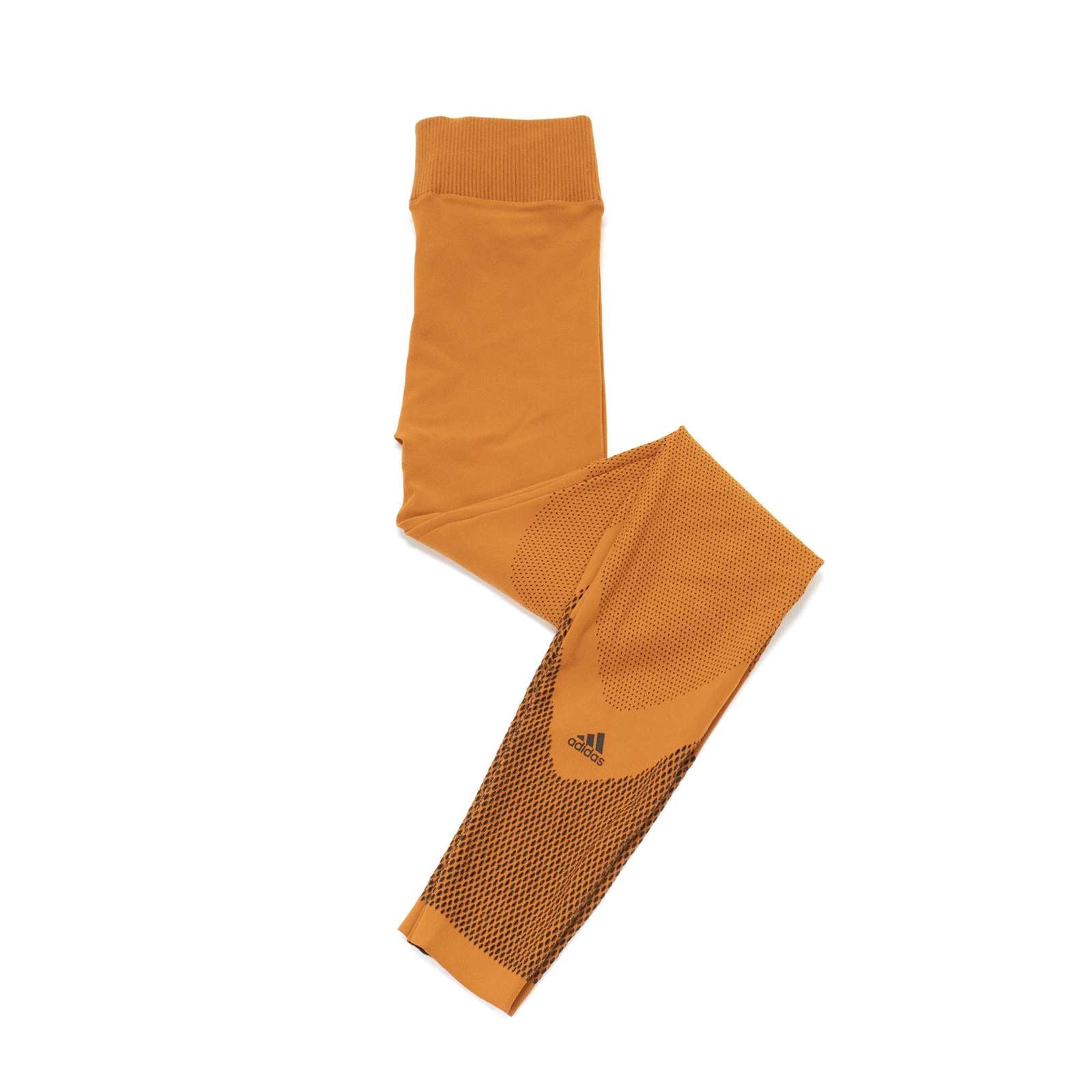 Adidas Women Warp Knit Tights