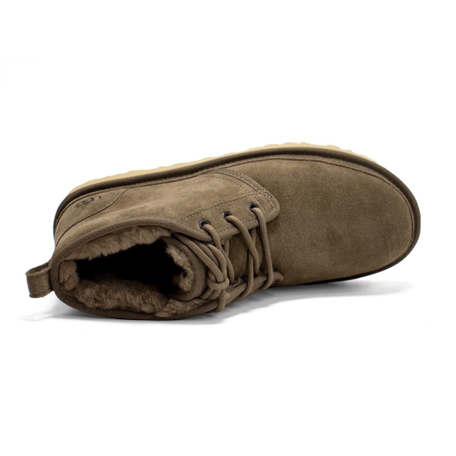 Ugg Men Neumel Boot