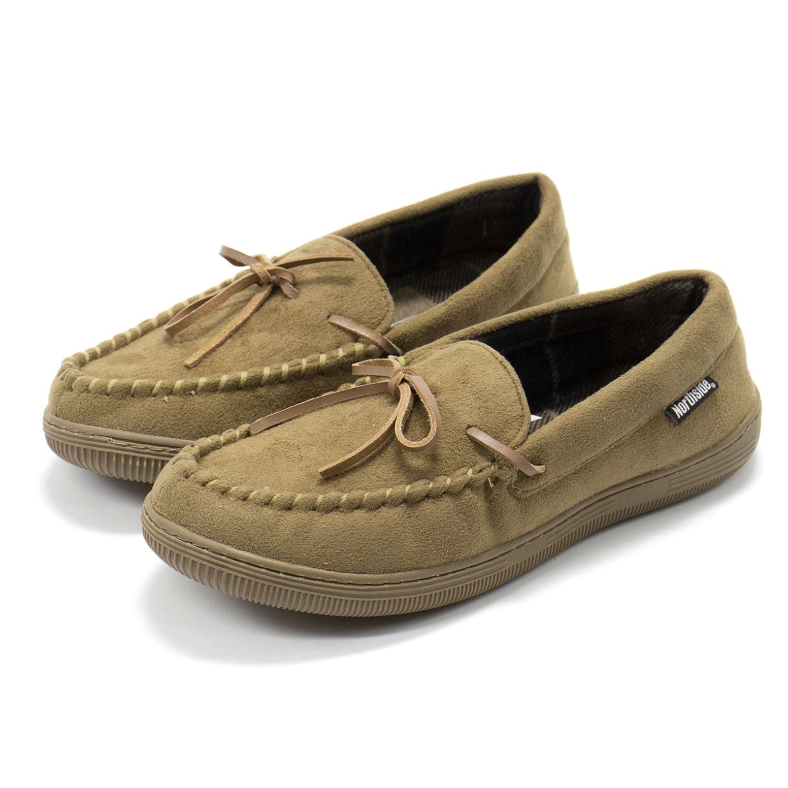 Northside Men Home Slippers