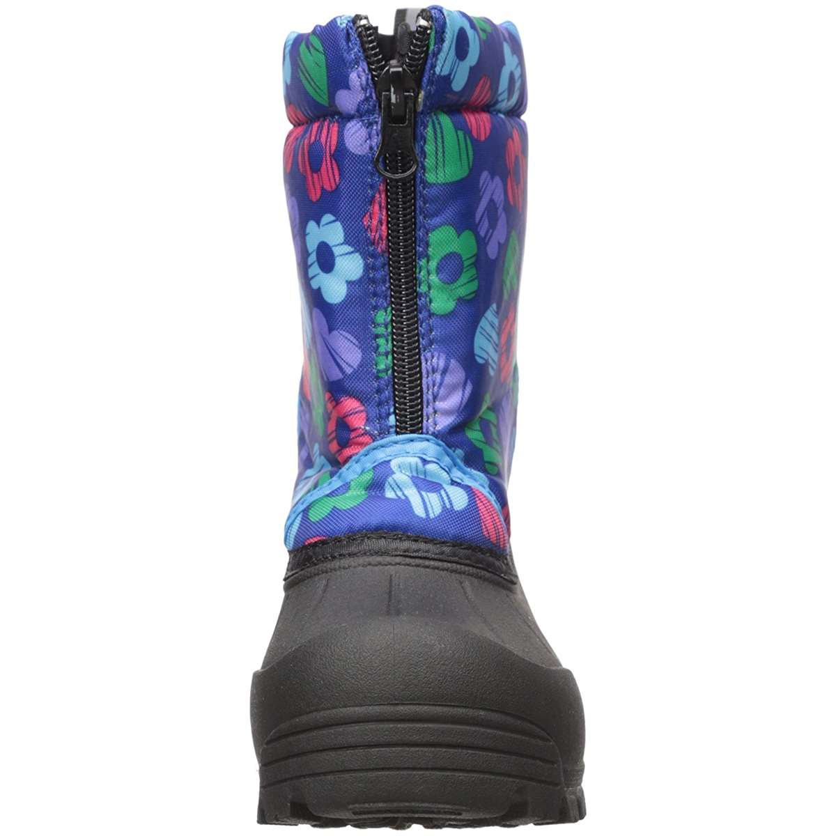 Northside Girl Icicle Snow Boot