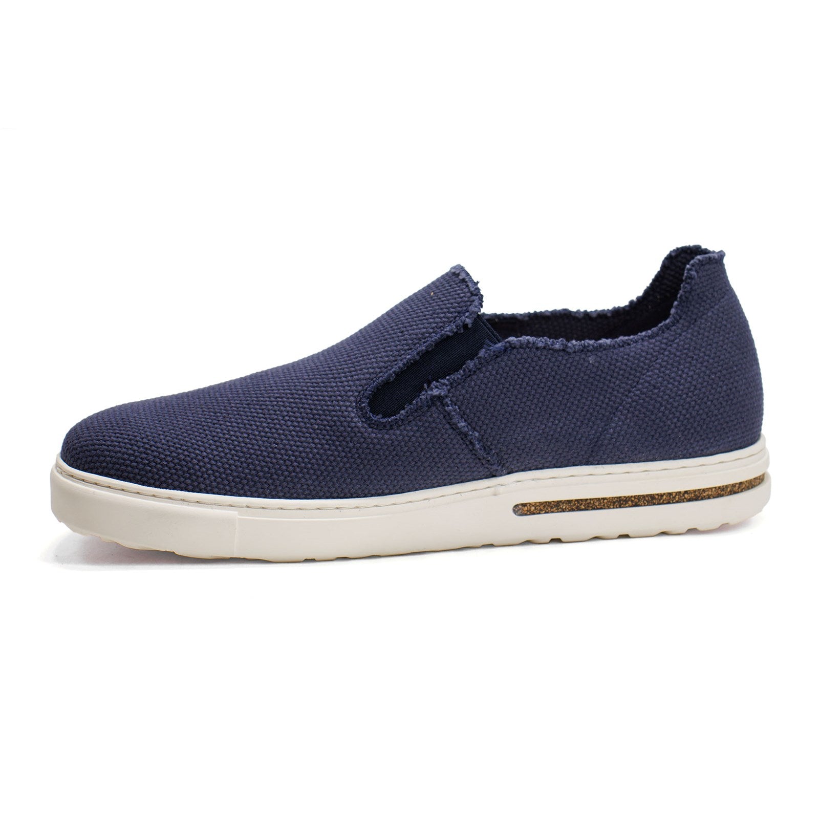 Birkenstock Men Bend Decon Slip On Sneaker