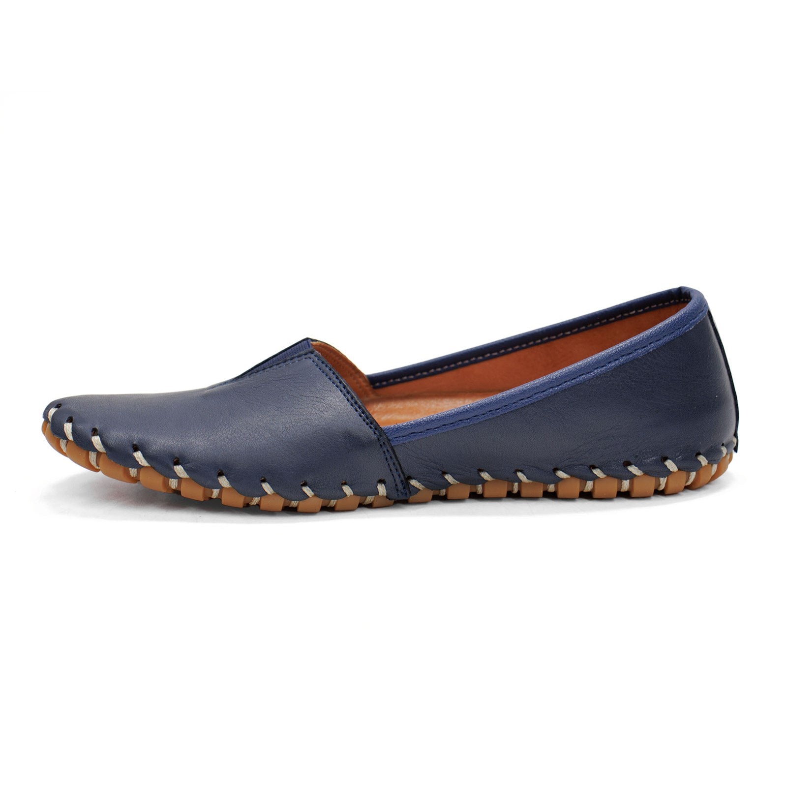 Spring Step Women Kathaleta Slip On