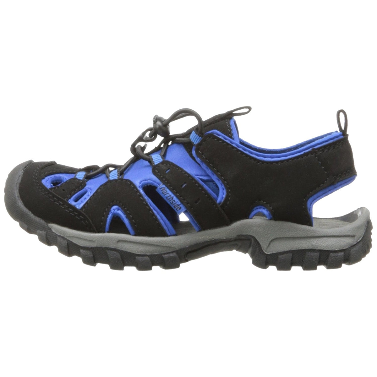 Northside Boy Toddlers Burke Ii Water Sport Shoes