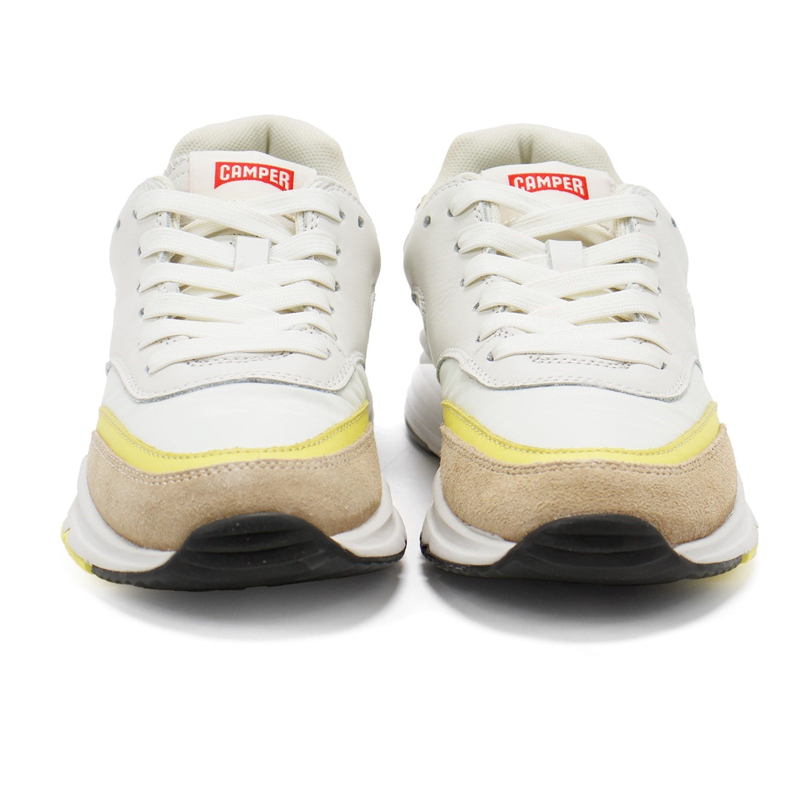 Camper Women Drift Sneakers