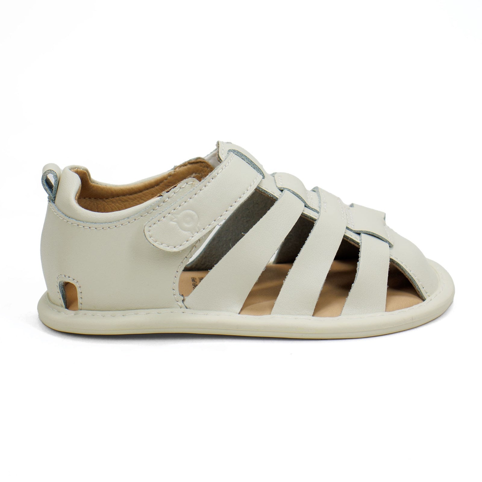 Old Soles Toddler Little Surf Sandals