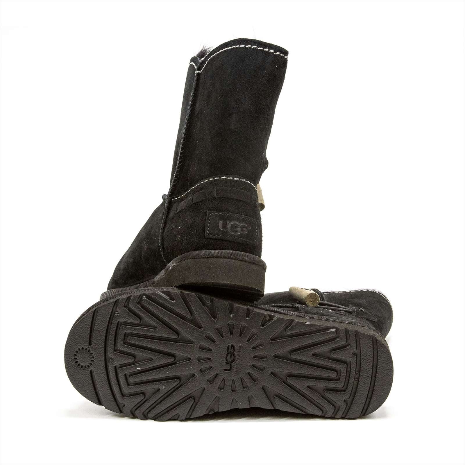 Ugg Women W Meadow
