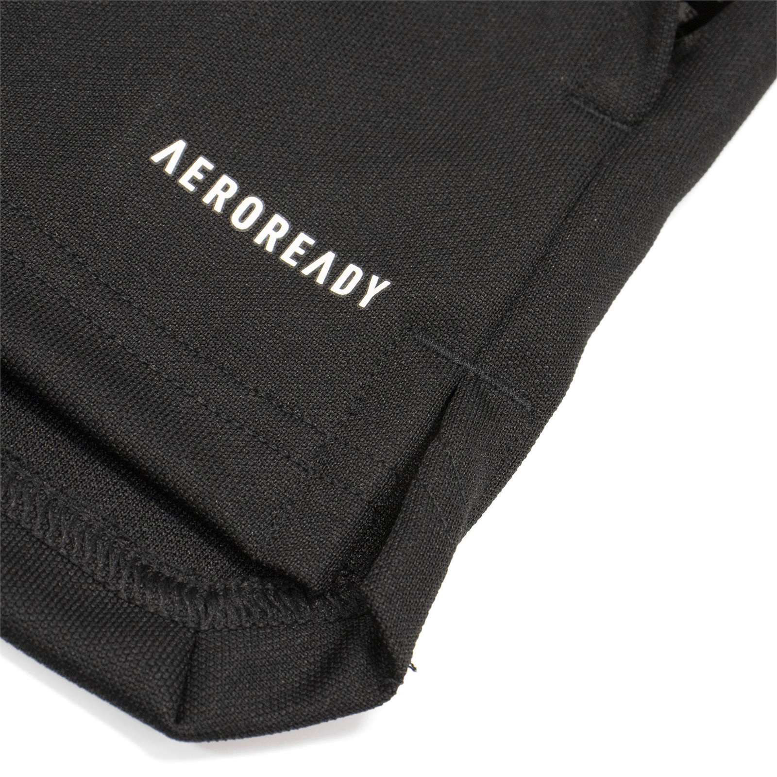 Adidas Boy Condivo 20 Training Jacket