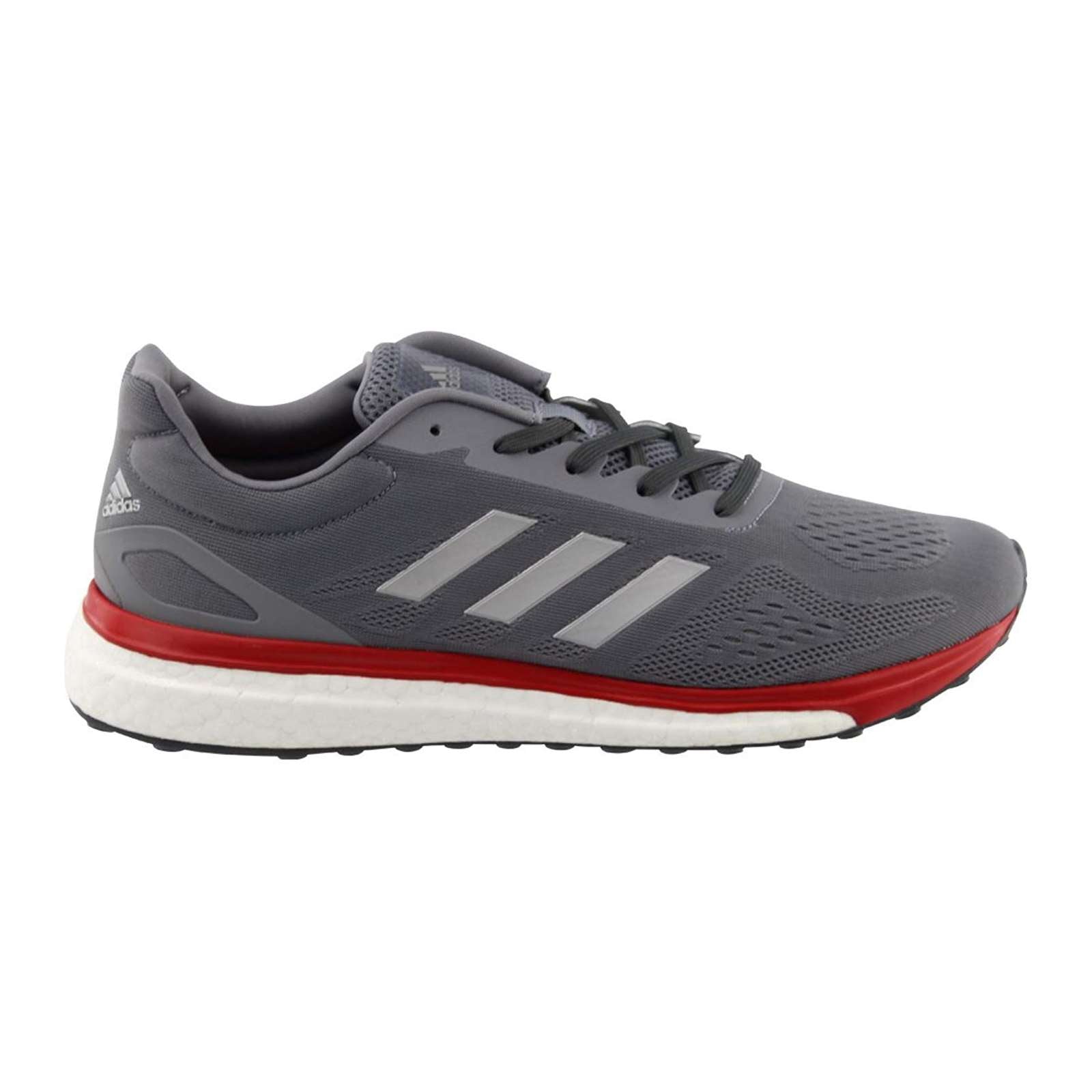 Adidas Men Response Lt Running Shoes