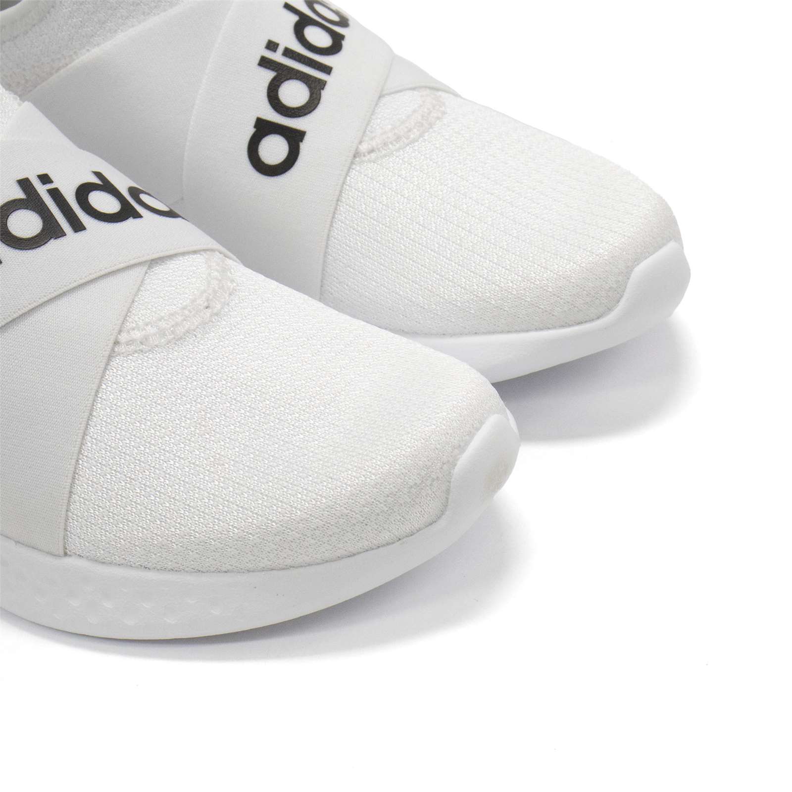 Adidas Women Puremotion Adapt Shoes