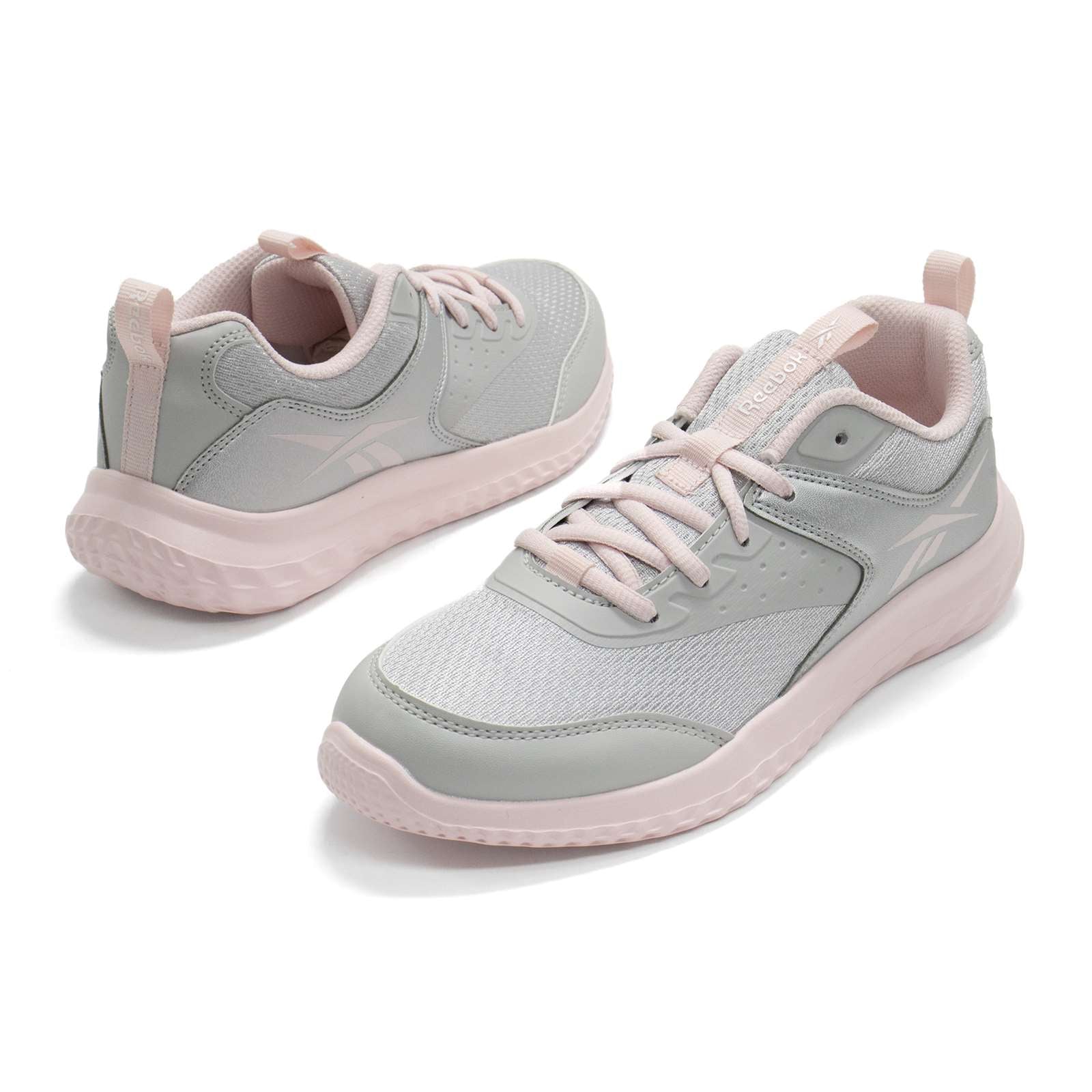 Reebok Girl Rush Runner 4.0 Shoes