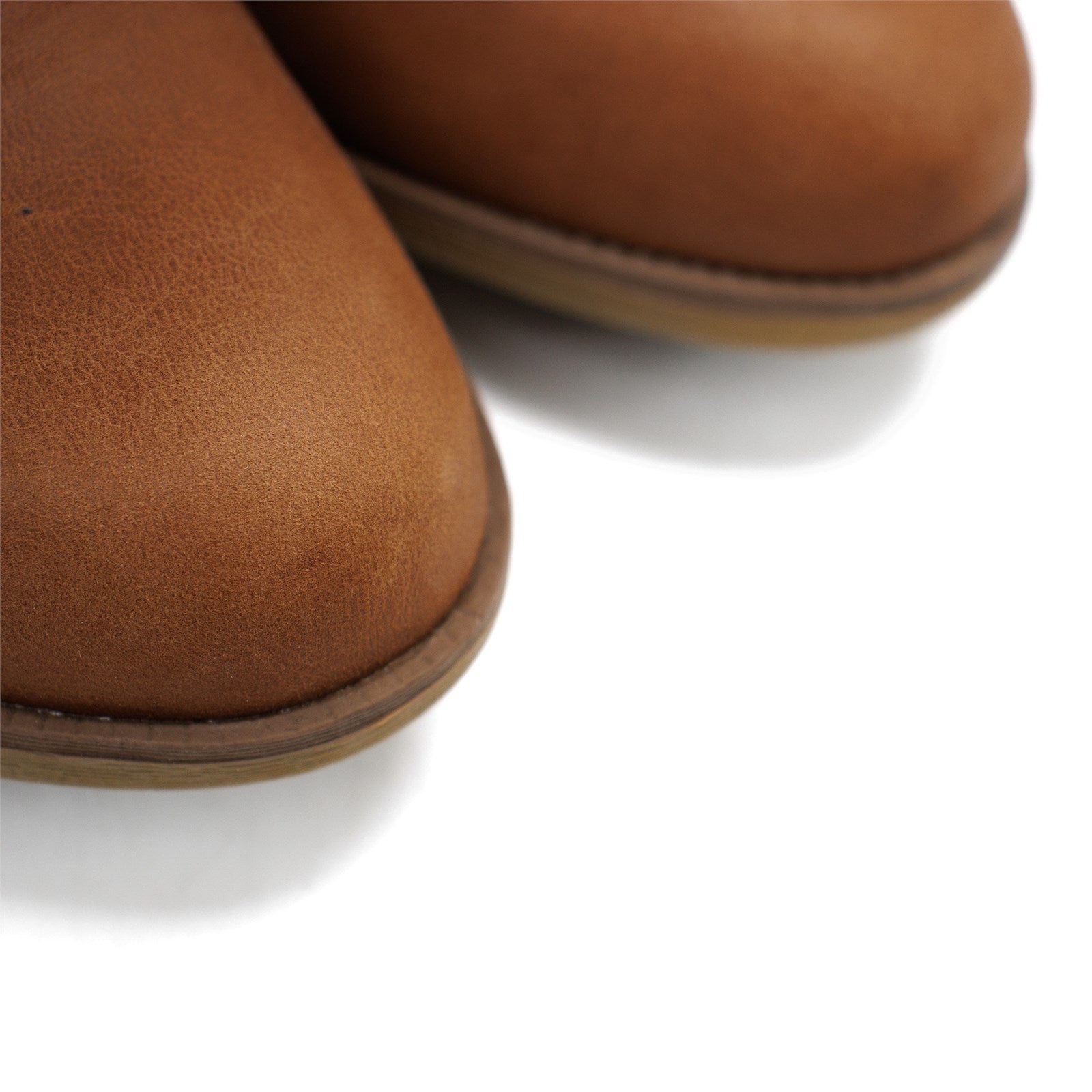 Timberland Women Brynlee Park Mid Lace-Up Boot