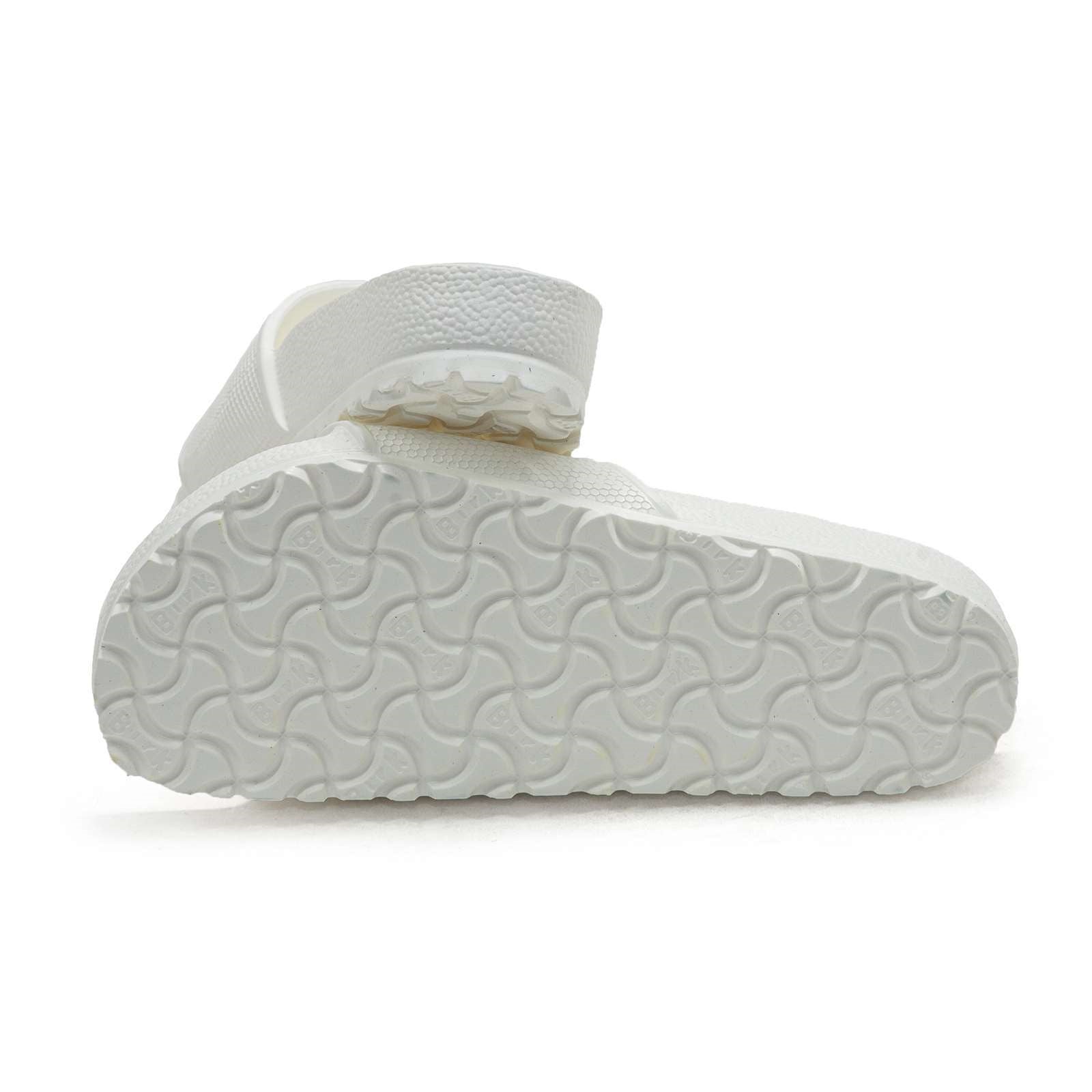 Birkenstock Men Barbados Eva Sandals