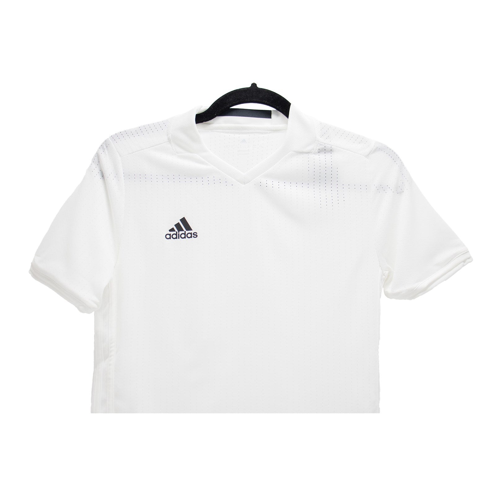 Adidas Boy Condivo 16 Jersey