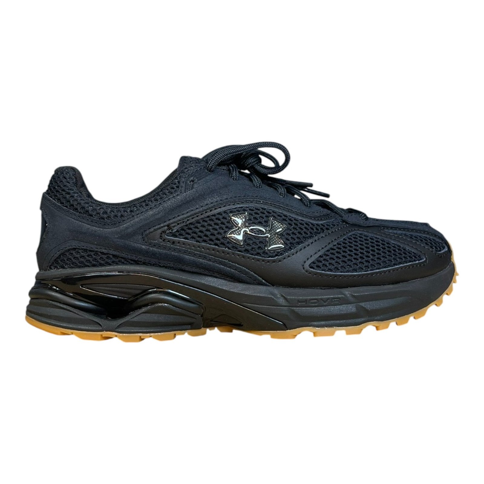 Under Armour Men Hovr Apparition Tsm Sneakers