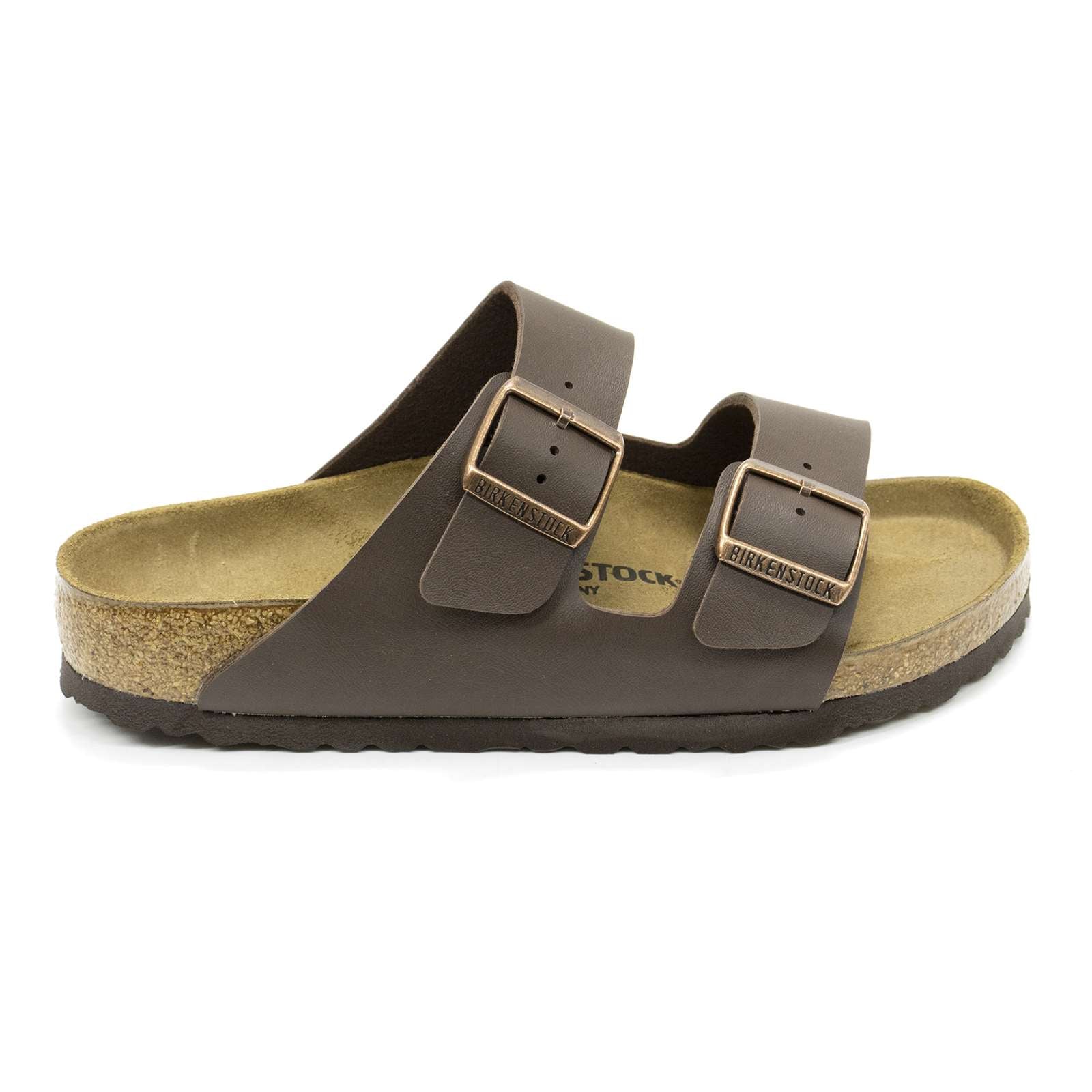 Birkenstock Men Arizona Sandals