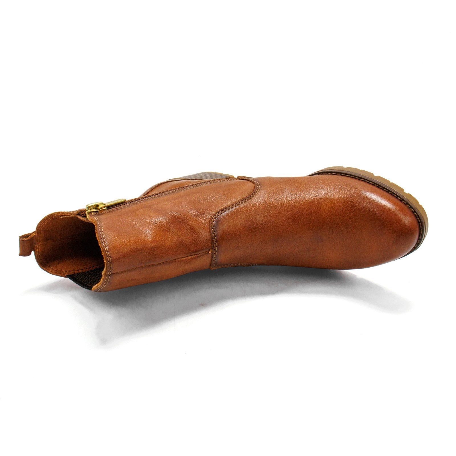 Pikolinos Women Llanes Ankle Boots