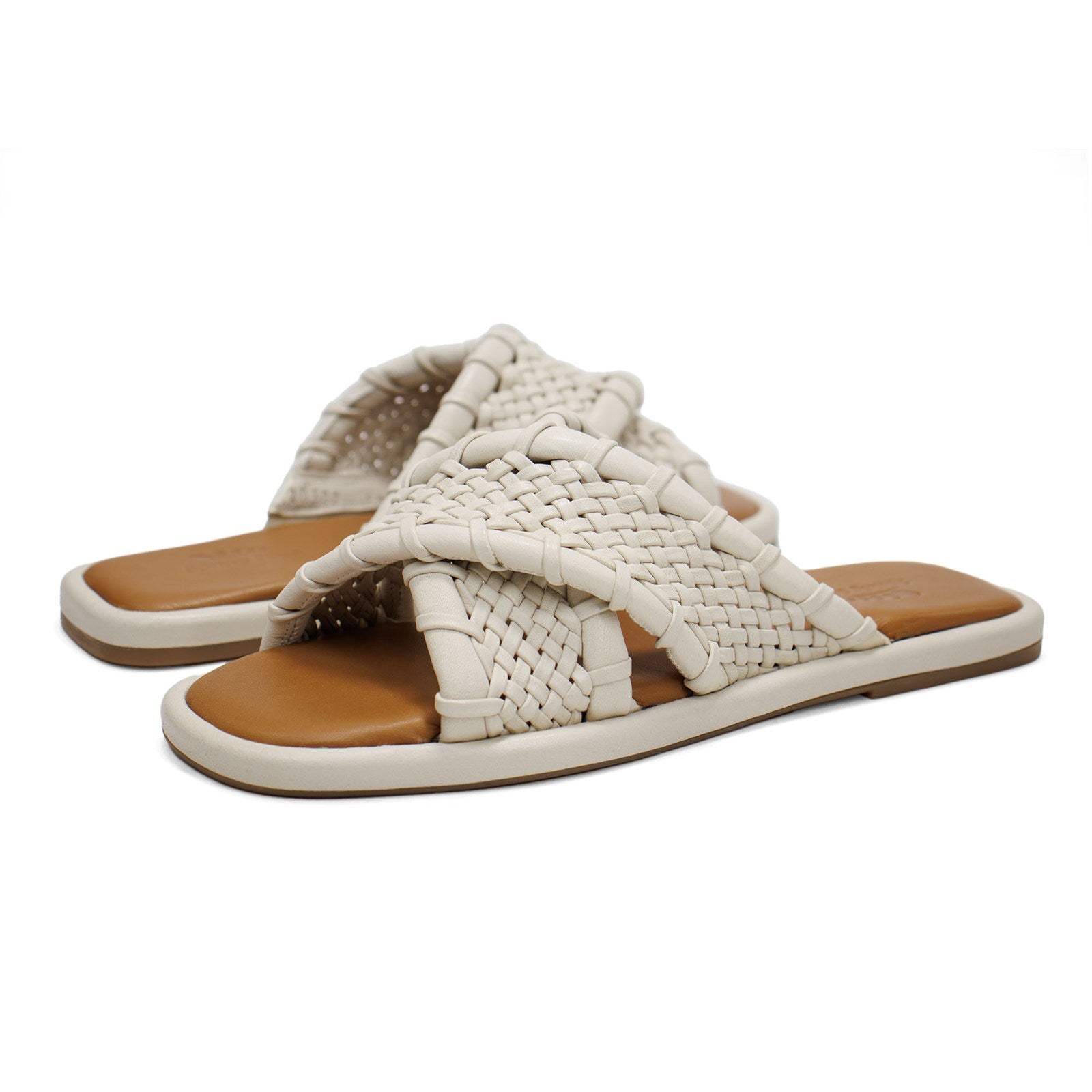 Spring Step Women Montauk Sandal